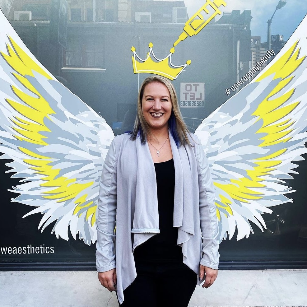 胡萝卜加速器VPN用户emma，很满意胡萝卜加速器VPN