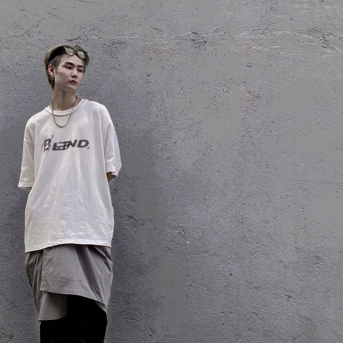 胡萝卜加速器VPN用户JUSTIN，很满意胡萝卜加速器VPN