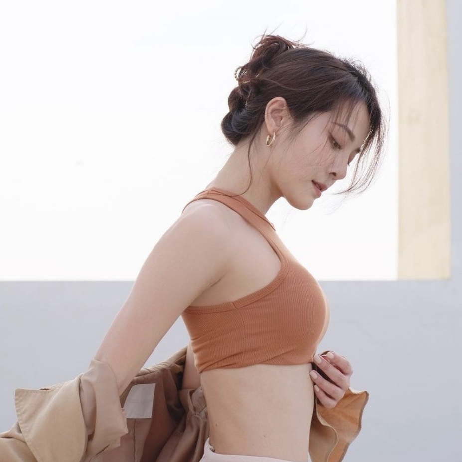 胡萝卜加速器VPN用户ling，很满意胡萝卜加速器VPN的翻墙爬梯子科学上网